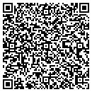 QR code with Nannie By Day contacts