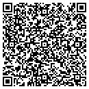 QR code with Trico Lift contacts