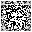 QR code with Marielas Taco contacts