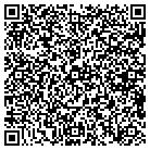 QR code with Universal Securelist Inc contacts