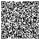 QR code with Nesting Place Daycare contacts