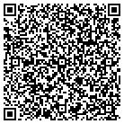 QR code with Hertz Local Edition Corp contacts