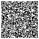 QR code with Ian Cotton contacts