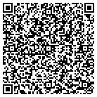 QR code with Hertz Local Edition Corp contacts