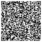 QR code with I Spy Home Inspection LLC contacts