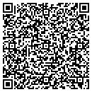 QR code with Jack Lepore Inc contacts
