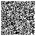 QR code with Ralph's contacts