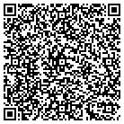 QR code with Goncalves & Alves Masonry contacts