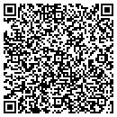 QR code with Wampum Hardware contacts