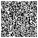QR code with Zullig Ranch contacts