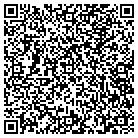 QR code with Ashley X-Ray Solutions contacts