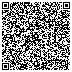 QR code with Wear Force North America contacts