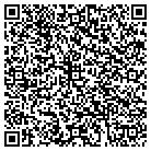 QR code with Man Iii Gardiner Wilson contacts