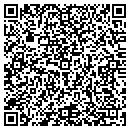 QR code with Jeffrey M Frohn contacts