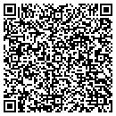 QR code with Mark Dean contacts