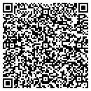 QR code with William Mock Inc contacts