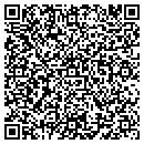 QR code with Pea Pod Inn Daycare contacts