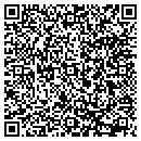 QR code with Matthew Kenneth Thomas contacts