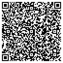 QR code with Hertz Rent A Car contacts
