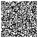 QR code with Mike Hamm contacts