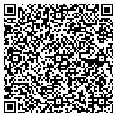 QR code with Cogger Radiology contacts