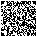 QR code with Pixie Day contacts