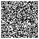 QR code with Owen Sweatt contacts