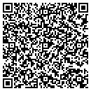 QR code with Greenwood Masonry contacts