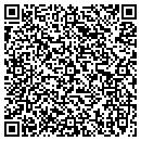 QR code with Hertz Rent A Car contacts