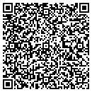 QR code with Paul Mcmichen contacts