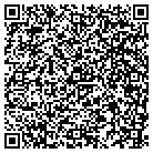 QR code with Greg Faillaci Masonry Ll contacts