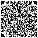 QR code with Praying Hands Daycare contacts