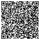 QR code with Rendina Funeral Home contacts