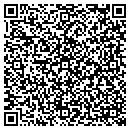 QR code with Land Use Committees contacts