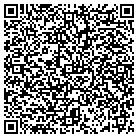 QR code with Buckley Broadcasting contacts