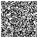 QR code with Grigerk Masonry contacts