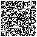 QR code with Powell Seborn contacts