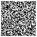 QR code with UDT Distribution Corp contacts
