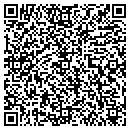 QR code with Richard Wylie contacts