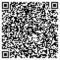 QR code with Rainbow Daycare contacts
