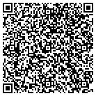 QR code with Discount Dry Cleaners Laurel contacts