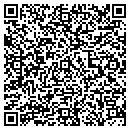 QR code with Robert L Dunn contacts