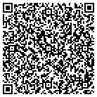 QR code with Lenox Building Inspector contacts