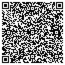 QR code with Robert Owens contacts