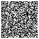 QR code with Super Struct contacts