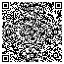 QR code with Star Drug Testing contacts