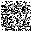 QR code with Richard Day & Sons Mobile Home contacts