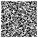QR code with Easy Car Clean LLC contacts