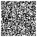 QR code with Bibb's Trucking Inc contacts