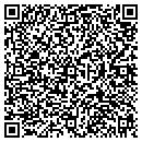 QR code with Timothy Yoder contacts